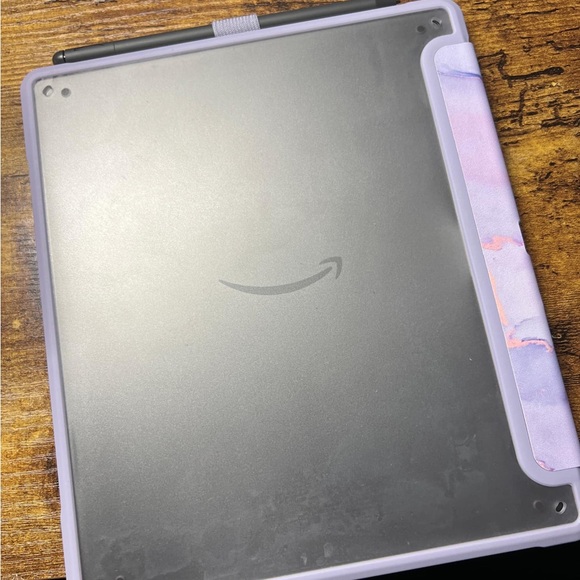 Amazon Kindle Scribe 16GB - Picture 2 of 3